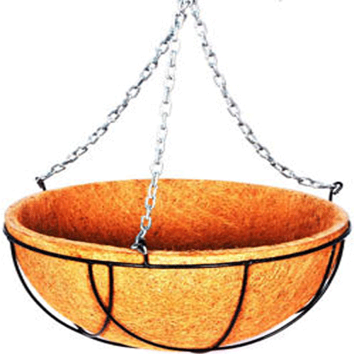 hanging_basket