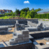 The Future of Concrete Blocks in Construction