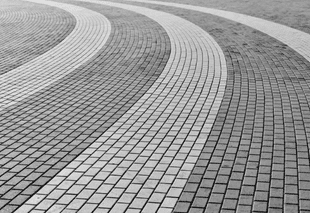 Top Trends in Paver Block Designs for Modern