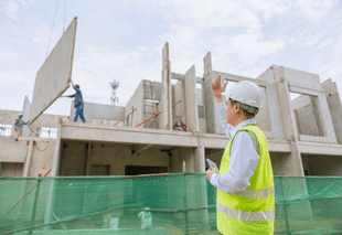 Why Precast Concrete Is Revolutionizing Modern Construction