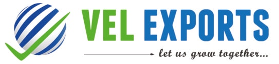 Vel Exports
