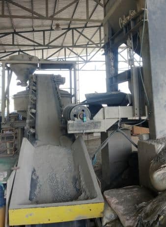 professional paving installation