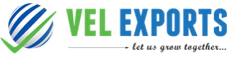 Vel Exports