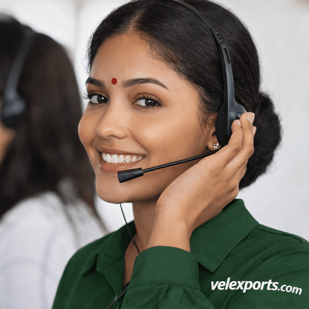 coir_geo_textiles_india_madurai_affordable_price