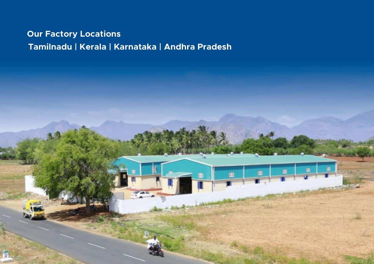 extracted_factory_image